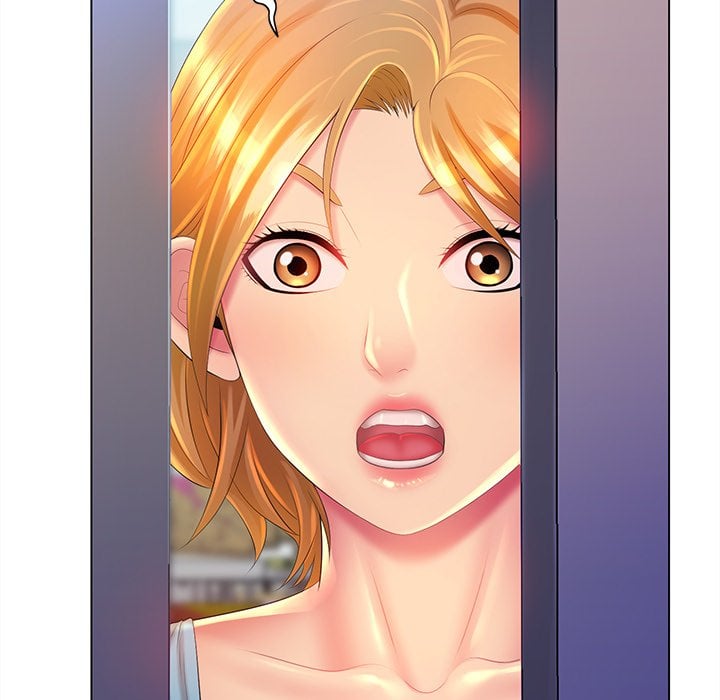 His Voice - Chapter 10 26