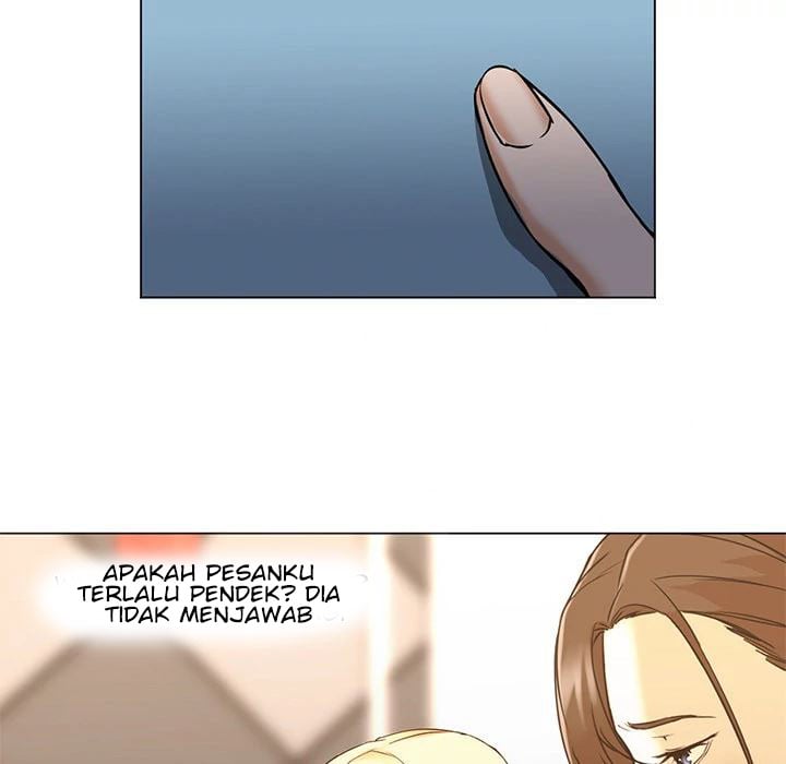 Good Night - Chapter 10 90 Good Night - Chapter 10 90