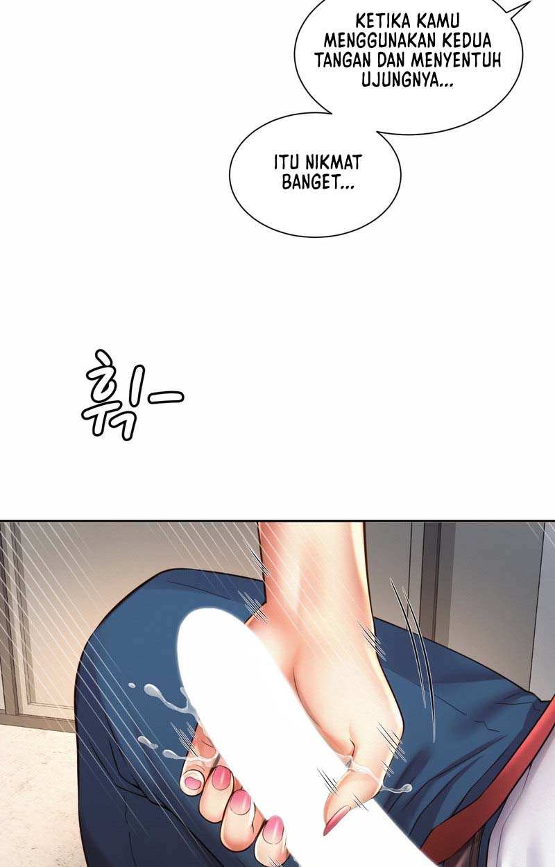 Office Romance - Chapter 10 29