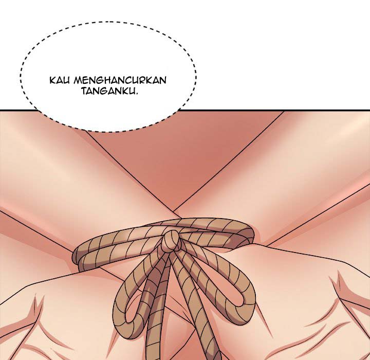 Spirit Possession - Chapter 10 92