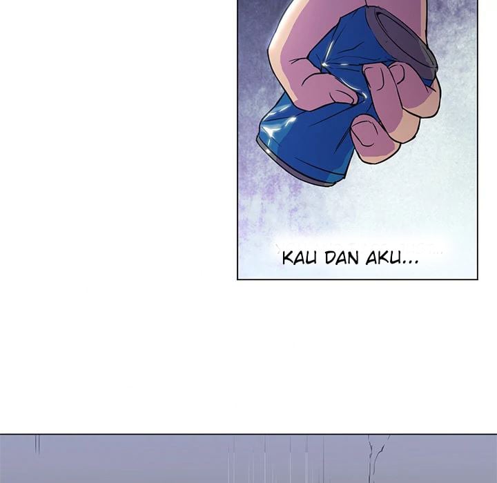 Good Night - Chapter 10 73 Good Night - Chapter 10 73