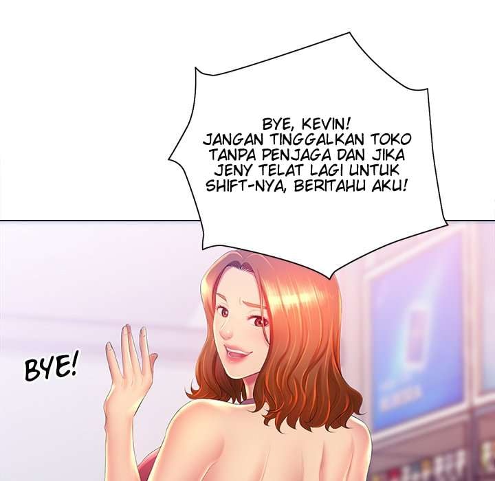 His Voice - Chapter 10 33