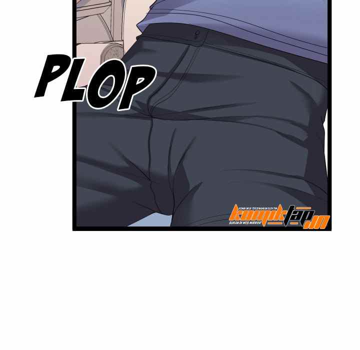 Unit 101 - Chapter 10 87