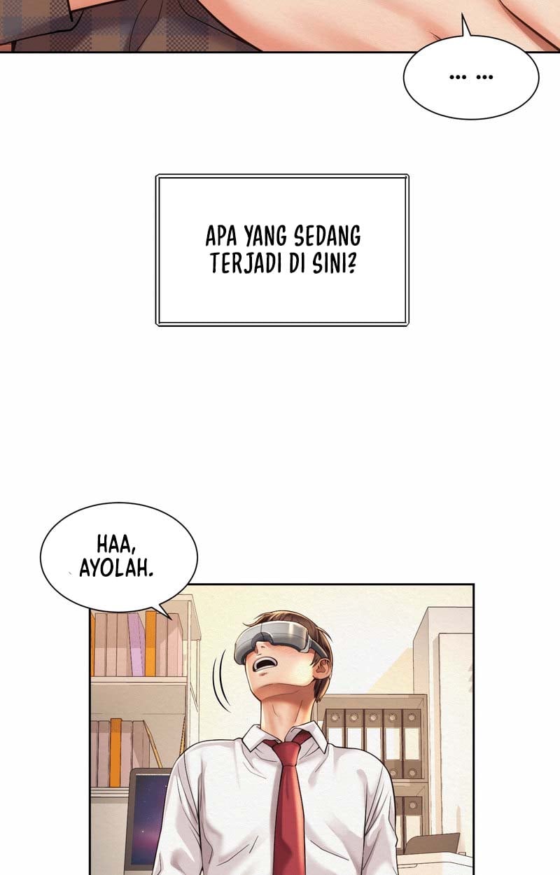 Office Romance - Chapter 10 5