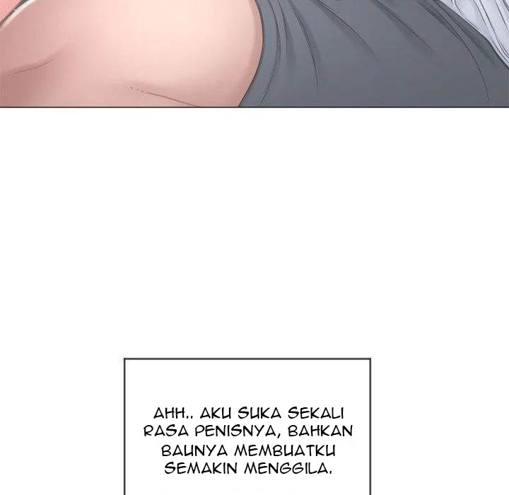 Close, but Far - Chapter 10 93