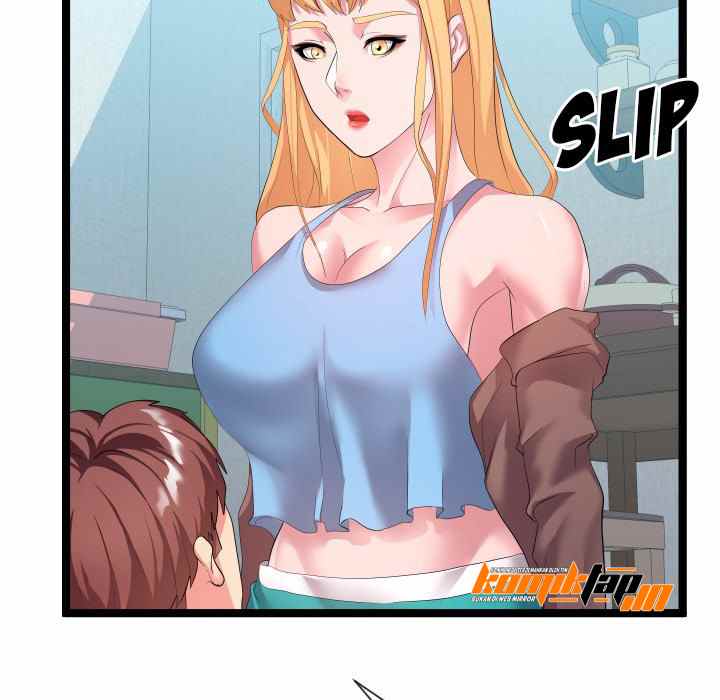 Unit 101 - Chapter 10 111