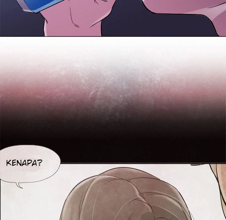 Good Night - Chapter 10 65 Good Night - Chapter 10 65