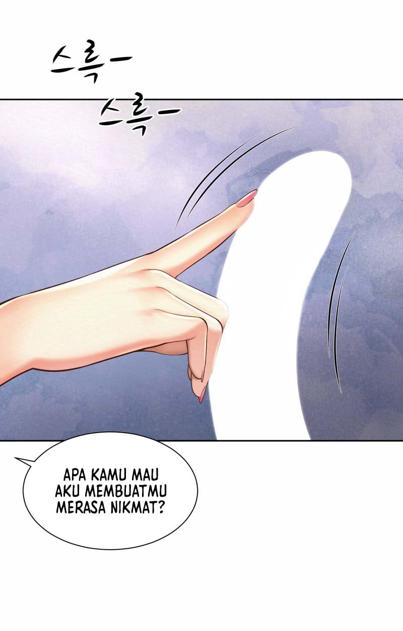 Office Romance - Chapter 10 12