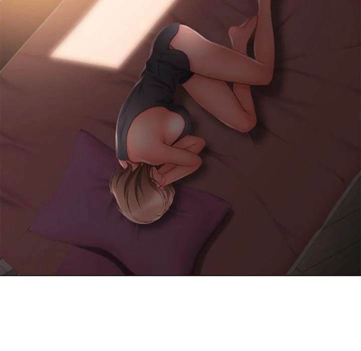 Close, but Far - Chapter 10 68