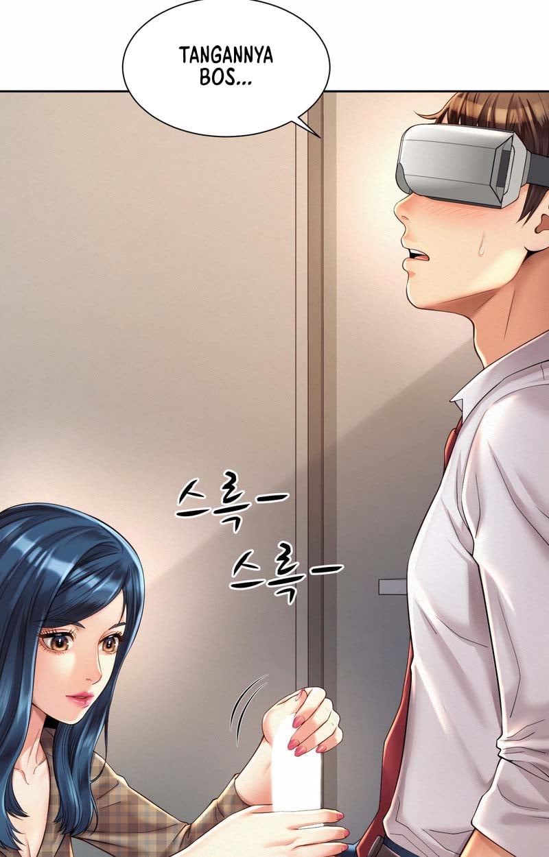 Office Romance - Chapter 10 15