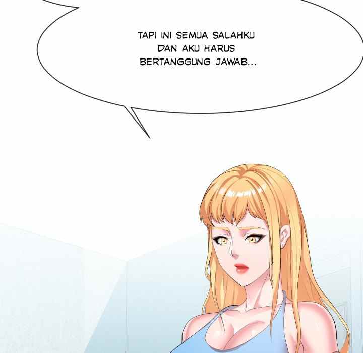 Unit 101 - Chapter 10 73