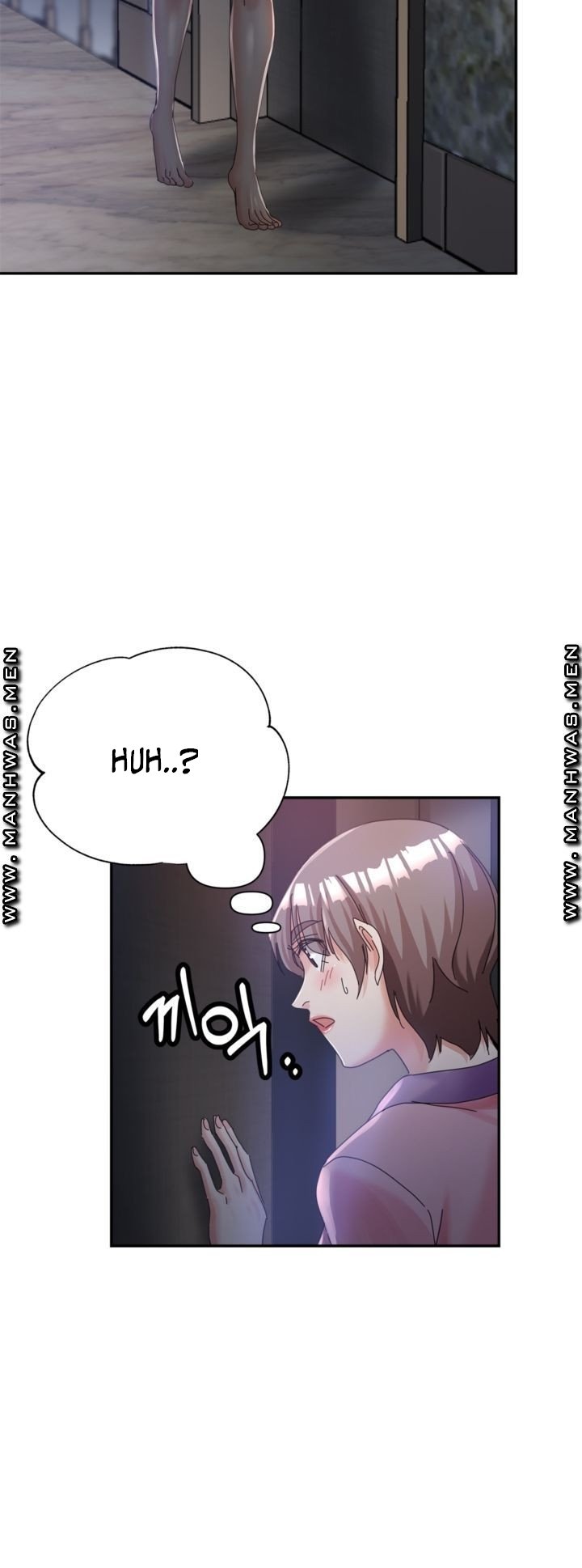 Stepmother&#8217;s Sisters - Chapter 11 23