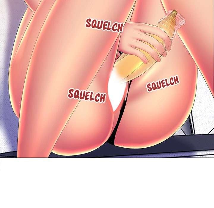 His Voice - Chapter 10 96