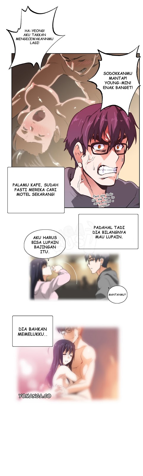 SStudy - Chapter 10 18