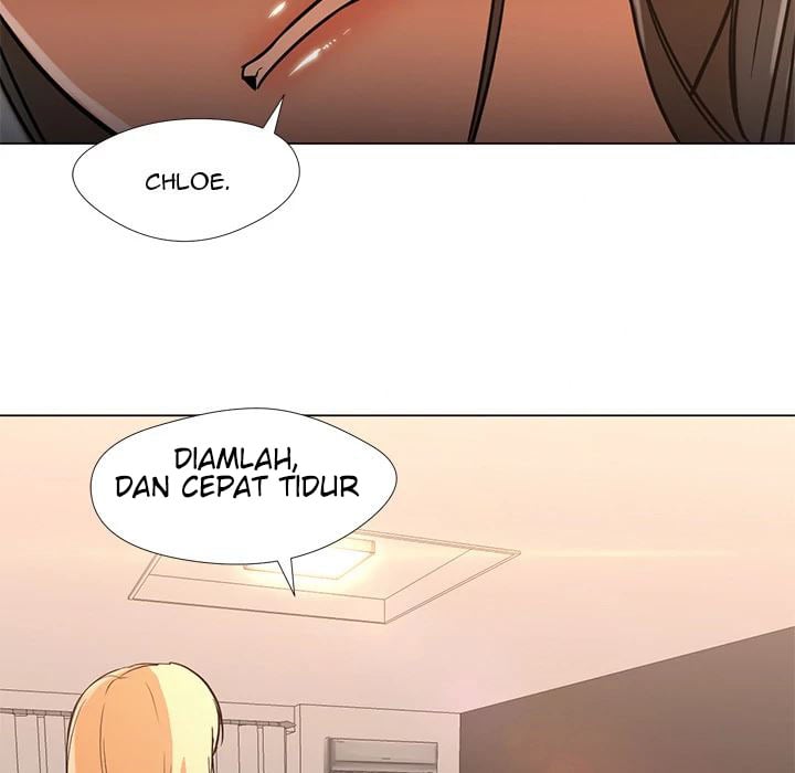 Good Night - Chapter 10 36 Good Night - Chapter 10 36