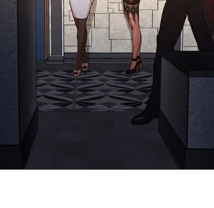 Good Night - Chapter 10 100 Good Night - Chapter 10 100