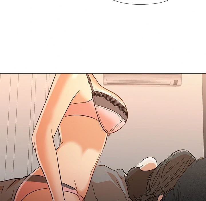 Good Night - Chapter 10 44 Good Night - Chapter 10 44