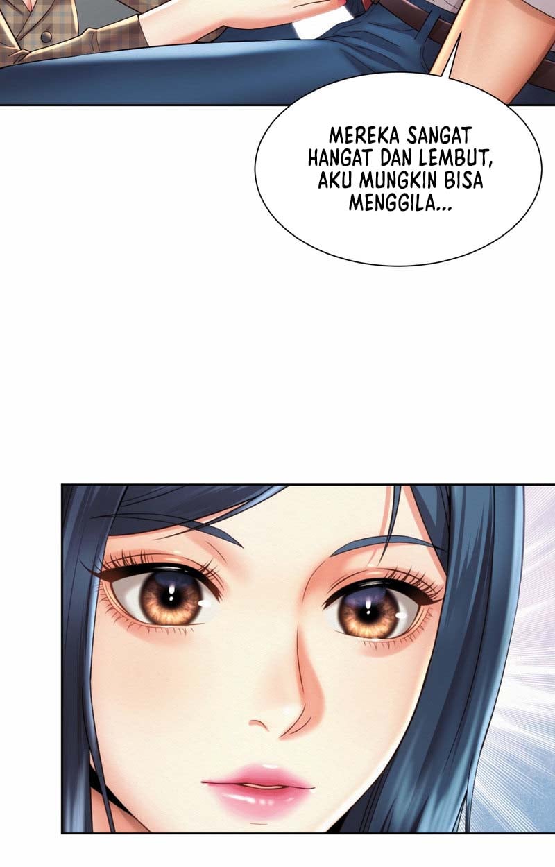 Office Romance - Chapter 10 16