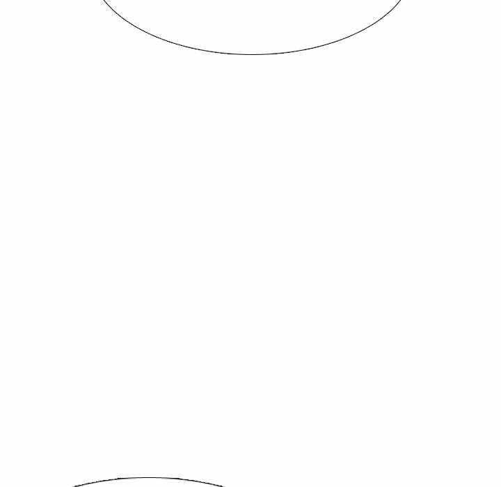 Friends (ATZ) - Chapter 10 21