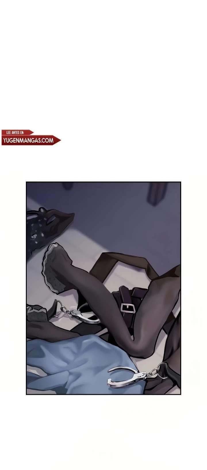 At the Top - Chapter 10 2