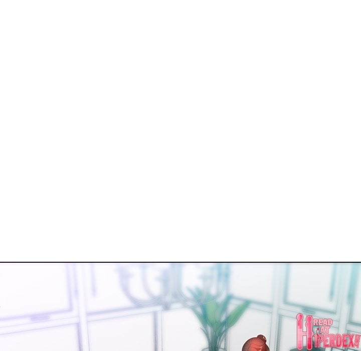 His Voice - Chapter 10 40