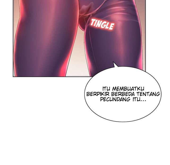 His Voice - Chapter 10 31