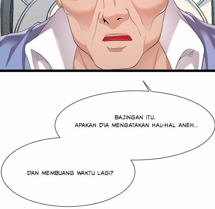 Unit 101 - Chapter 10 98