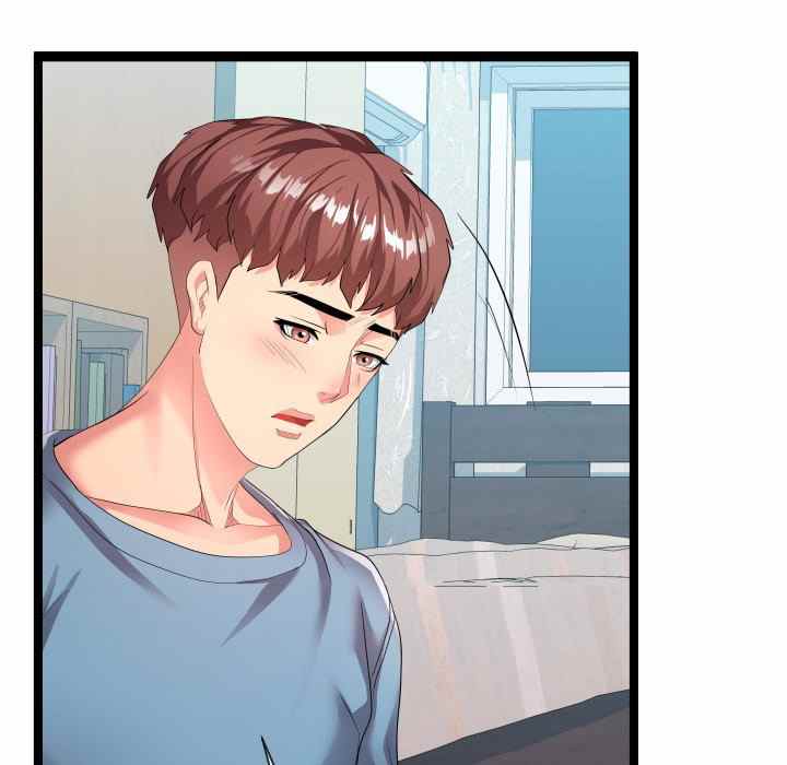 Unit 101 - Chapter 10 62