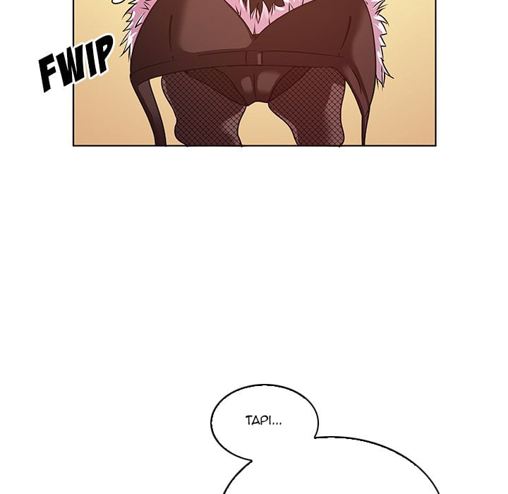 Desperate Measures - Chapter 10 39