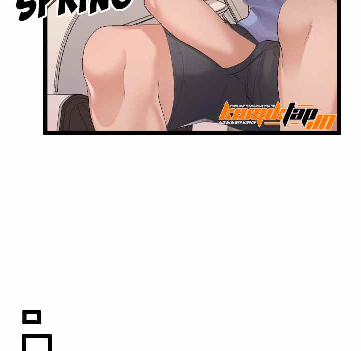 Unit 101 - Chapter 10 106