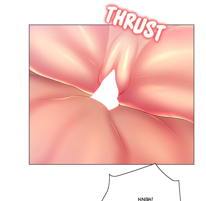 His Voice - Chapter 10 107