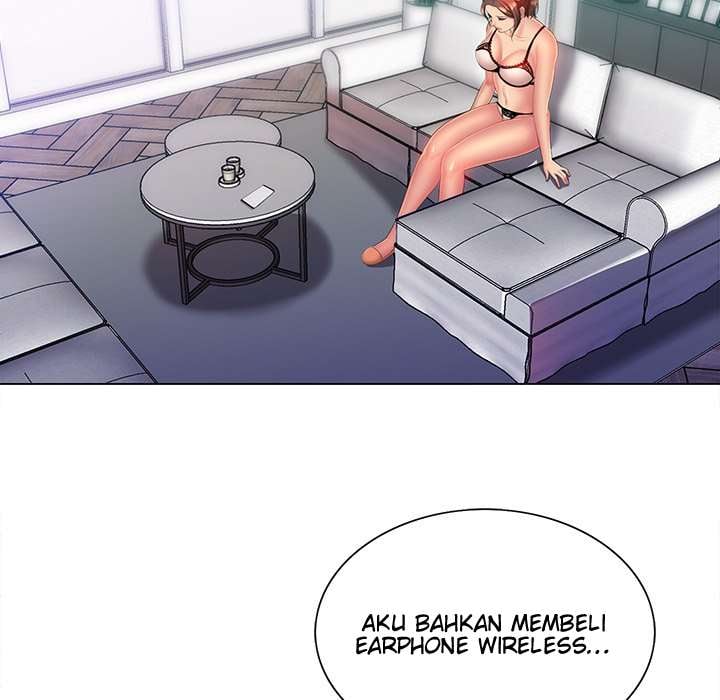 His Voice - Chapter 10 41