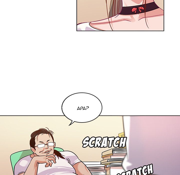 Desperate Measures - Chapter 10 11