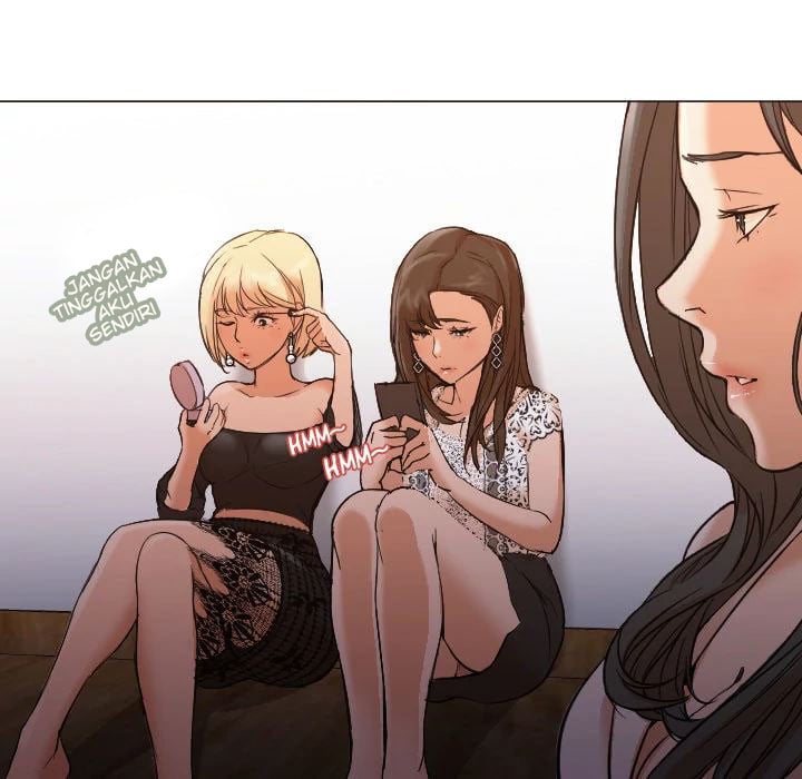 Good Night - Chapter 10 93 Good Night - Chapter 10 93