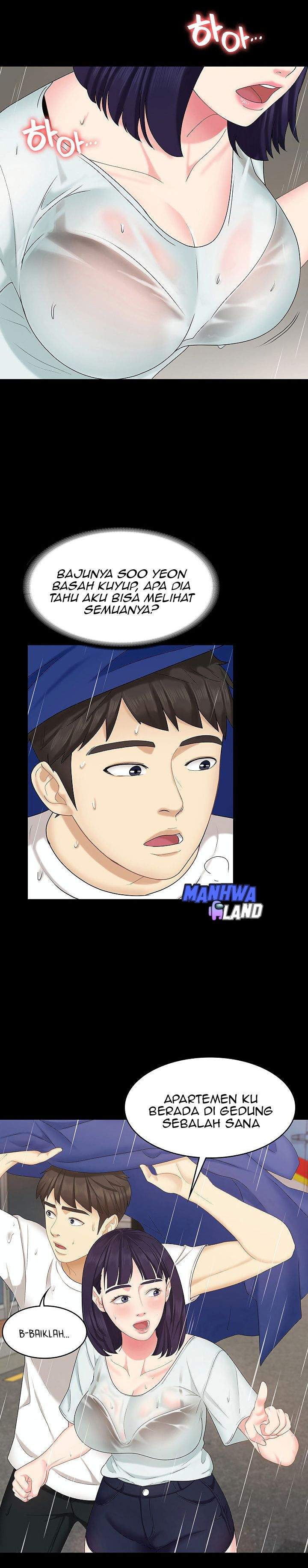 She’s my Younger Sister, but it’s okay - Chapter 10 32 She’s my Younger Sister, but it’s okay - Chapter 10 32