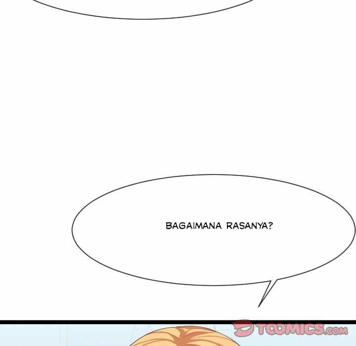 Unit 101 - Chapter 10 53