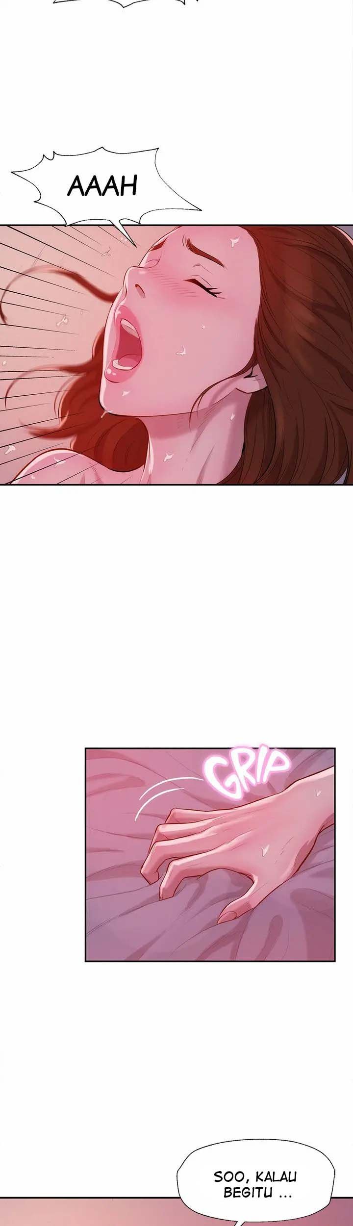 Freshman - Chapter 10 4