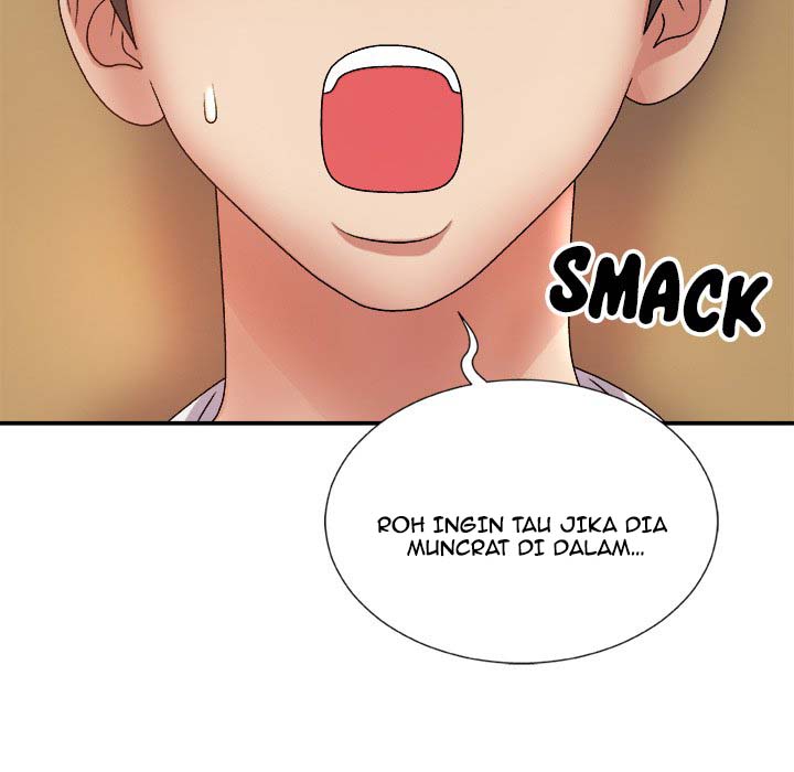 Spirit Possession - Chapter 10 74