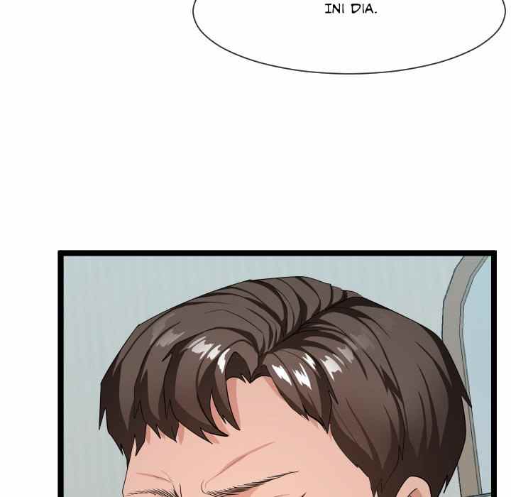 Unit 101 - Chapter 10 91