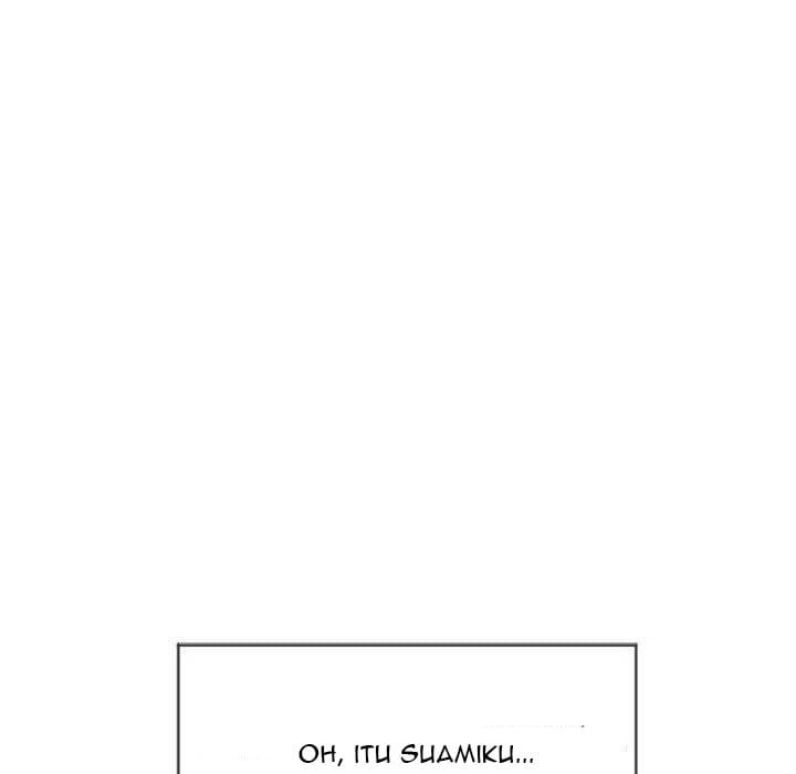 Close, but Far - Chapter 10 115