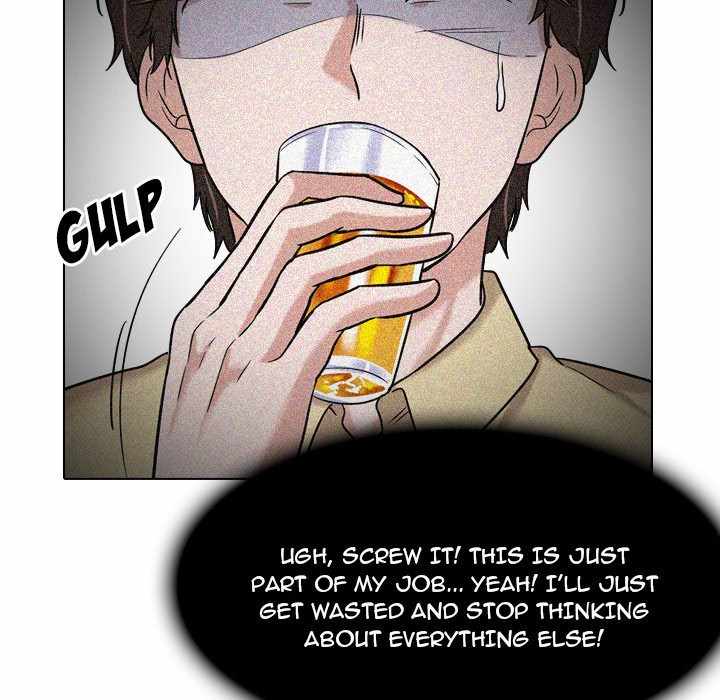 Friends (ATZ) - Chapter 10 41