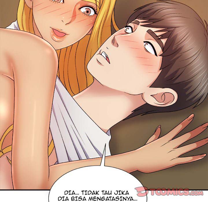 Spirit Possession - Chapter 10 102