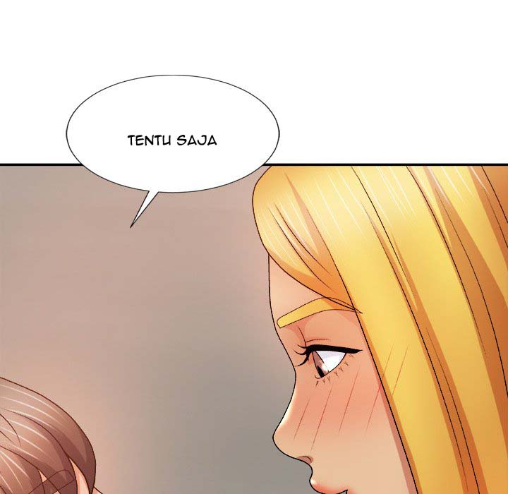 Spirit Possession - Chapter 10 58