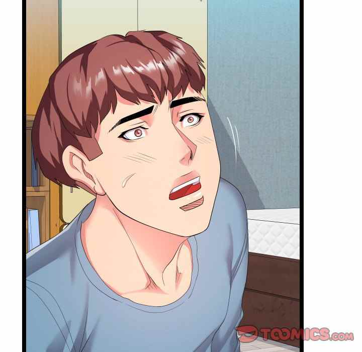 Unit 101 - Chapter 10 113