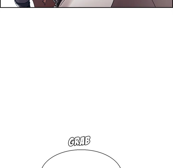 Erostica - Chapter 10 34