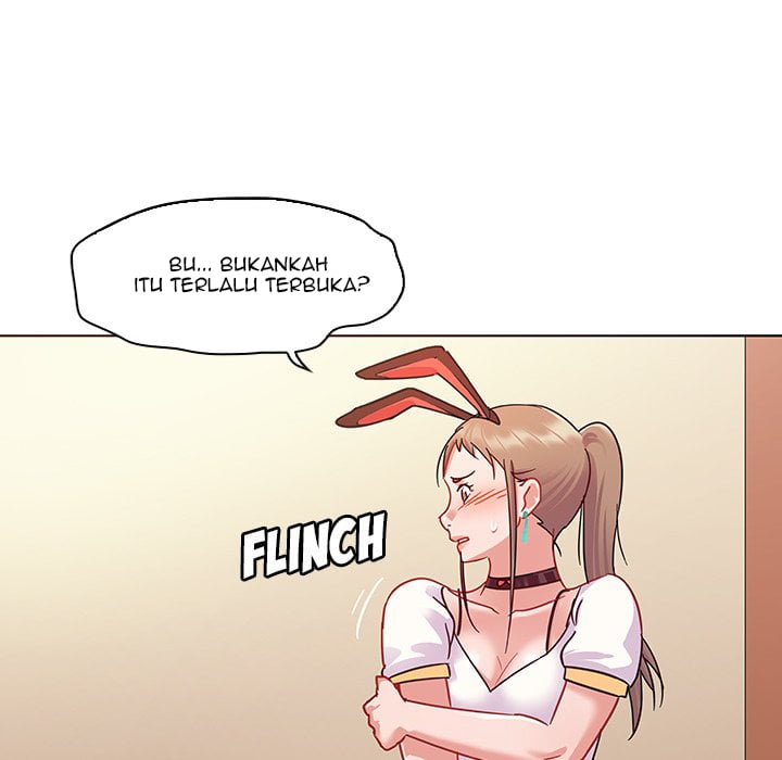 Desperate Measures - Chapter 10 34