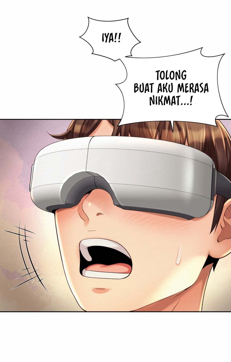 Office Romance - Chapter 10 13