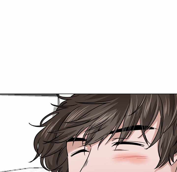 Friends (ATZ) - Chapter 10 50