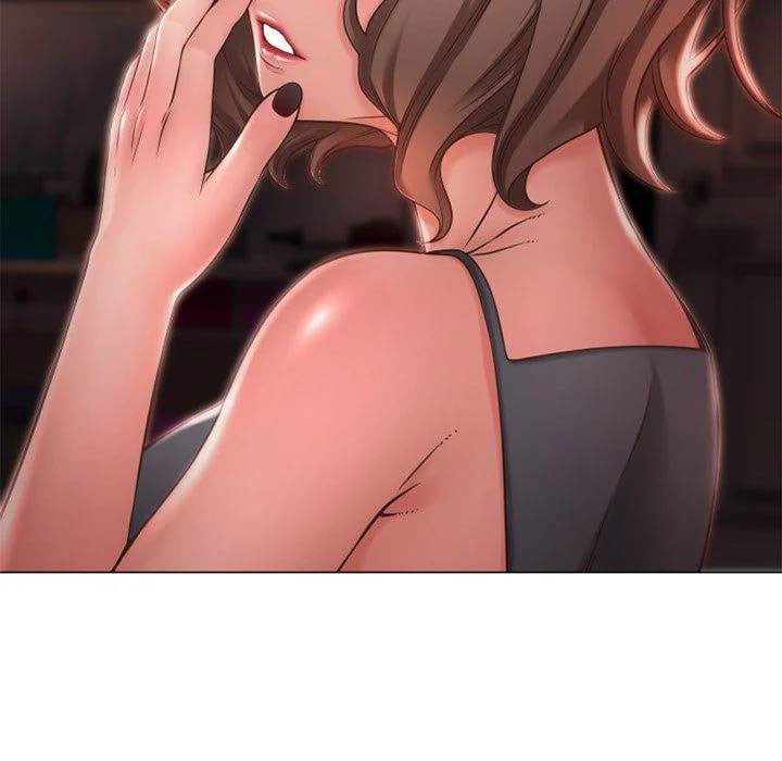 Close, but Far - Chapter 10 103