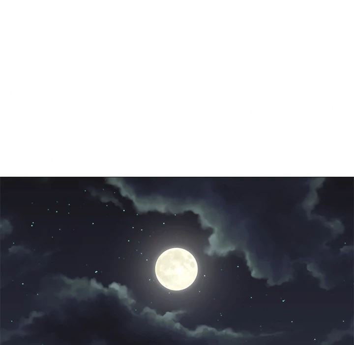 Good Night - Chapter 10 53 Good Night - Chapter 10 53